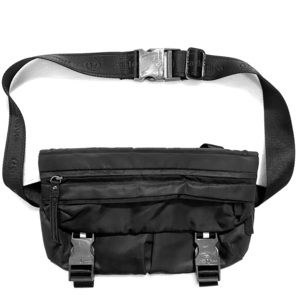 Lululemon Crossbody bag